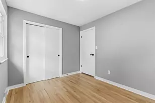 118 Bailey Ave, Pittsburgh, PA 15211 - Photo 28