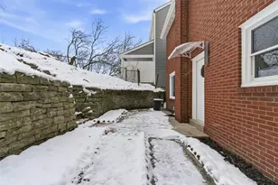 118 Bailey Ave, Pittsburgh, PA 15211 - Photo 40