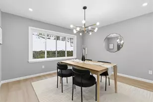 118 Bailey Ave, Pittsburgh, PA 15211 - Photo 12