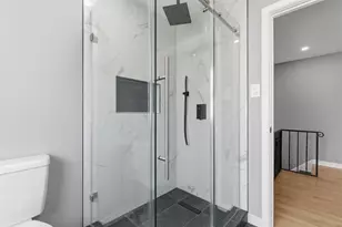 118 Bailey Ave, Pittsburgh, PA 15211 - Photo 30