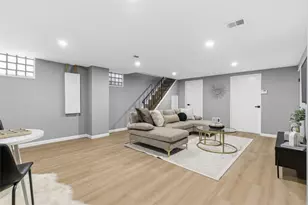 118 Bailey Ave, Pittsburgh, PA 15211 - Photo 36