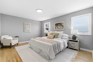 118 Bailey Ave, Pittsburgh, PA 15211 - Photo 20