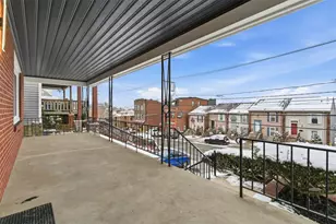 118 Bailey Ave, Pittsburgh, PA 15211 - Photo 4