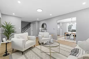 118 Bailey Ave, Pittsburgh, PA 15211 - Photo 8