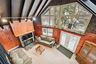 173 Snowshoe Rd, Bullskin Township, PA 15610 - Photo 20