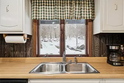 173 Snowshoe Road, Bullskin Township, PA 15610 - Photo 12