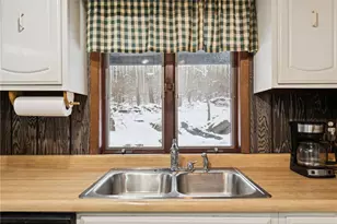 173 Snowshoe Rd, Bullskin Township, PA 15610 - Photo 12