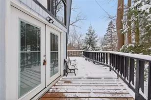 173 Snowshoe Rd, Bullskin Township, PA 15610 - Photo 2