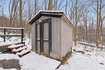 173 Snowshoe Road, Bullskin Township, PA 15610 - Photo 24