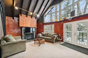 173 Snowshoe Rd, Bullskin Township, PA 15610 - Photo 6