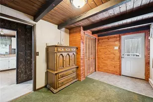 173 Snowshoe Rd, Bullskin Township, PA 15610 - Photo 16