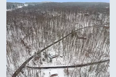 173 Snowshoe Road, Bullskin Township, PA 15610 - Photo 32