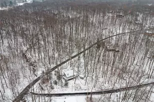 173 Snowshoe Rd, Bullskin Township, PA 15610 - Photo 32