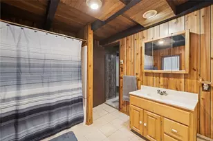 173 Snowshoe Rd, Bullskin Township, PA 15610 - Photo 14