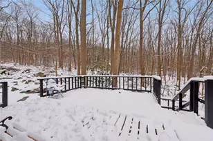 173 Snowshoe Rd, Bullskin Township, PA 15610 - Photo 28