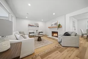 85 Marwood Dr, Pittsburgh, PA 15241 - Photo 6