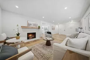 85 Marwood Dr, Pittsburgh, PA 15241 - Photo 8