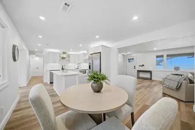 85 Marwood Dr, Pittsburgh, PA 15241 - Photo 10