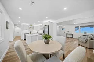 85 Marwood Dr, Pittsburgh, PA 15241 - Photo 10