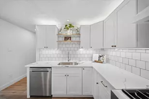 85 Marwood Dr, Pittsburgh, PA 15241 - Photo 18