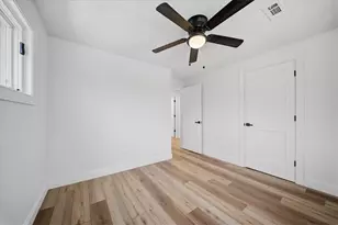 85 Marwood Dr, Pittsburgh, PA 15241 - Photo 26