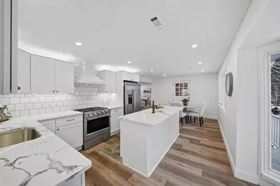 85 Marwood Dr, Pittsburgh, PA 15241 - Photo 12