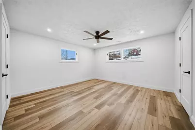 85 Marwood Dr, Pittsburgh, PA 15241 - Photo 22