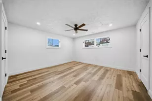 85 Marwood Dr, Pittsburgh, PA 15241 - Photo 22