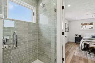 85 Marwood Dr, Pittsburgh, PA 15241 - Photo 20