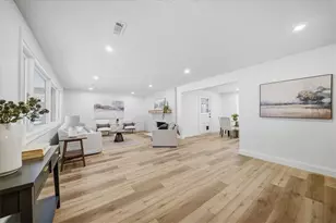 85 Marwood Dr, Pittsburgh, PA 15241 - Photo 4