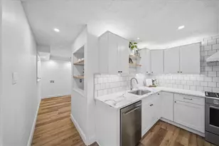 85 Marwood Dr, Pittsburgh, PA 15241 - Photo 14