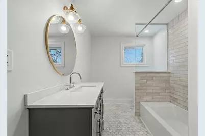 85 Marwood Dr, Pittsburgh, PA 15241 - Photo 24