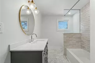 85 Marwood Dr, Pittsburgh, PA 15241 - Photo 24