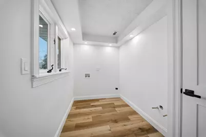 85 Marwood Dr, Pittsburgh, PA 15241 - Photo 16