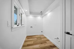 85 Marwood Dr, Pittsburgh, PA 15241 - Photo 16