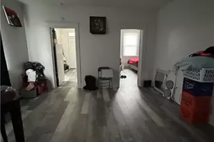 839 Hober Ave, Stowe Township, PA 15136 - Photo 8