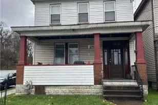 839 Hober Ave, Stowe Township, PA 15136 - Photo 1