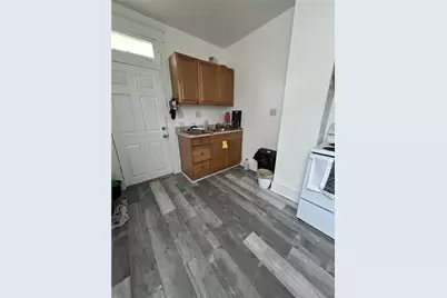 839 Hober Ave, Stowe Township, PA 15136 - Photo 2