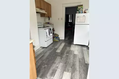 839 Hober Ave, Stowe Township, PA 15136 - Photo 16