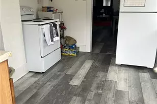 839 Hober Ave, Stowe Township, PA 15136 - Photo 16