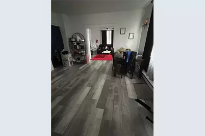 839 Hober Ave, Stowe Township, PA 15136 - Photo 14