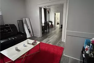 839 Hober Ave, Stowe Township, PA 15136 - Photo 4