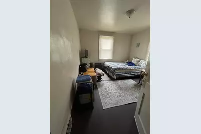 839 Hober Ave, Stowe Township, PA 15136 - Photo 22