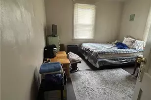 839 Hober Ave, Stowe Township, PA 15136 - Photo 22