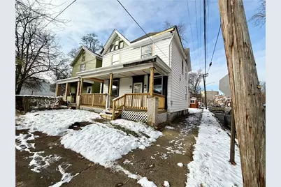 841 2nd Ave, Beaver Falls, PA 15010 - Photo 24