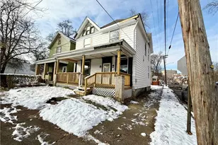 841 2nd Ave, Beaver Falls, PA 15010 - Photo 24