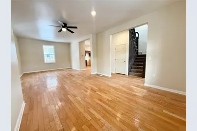 841 2nd Ave, Beaver Falls, PA 15010 - Photo 4