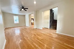 841 2nd Ave, Beaver Falls, PA 15010 - Photo 4