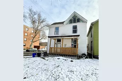 841 2nd Ave, Beaver Falls, PA 15010 - Photo 2