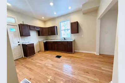 841 2nd Ave, Beaver Falls, PA 15010 - Photo 8